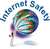Internet safety_tiny